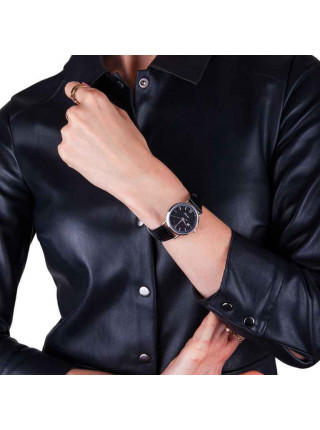 Часы Adriatica A3194.5264Q